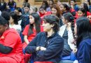 ALCALDÍA DE PEREIRA GENERA CONCIENCIA